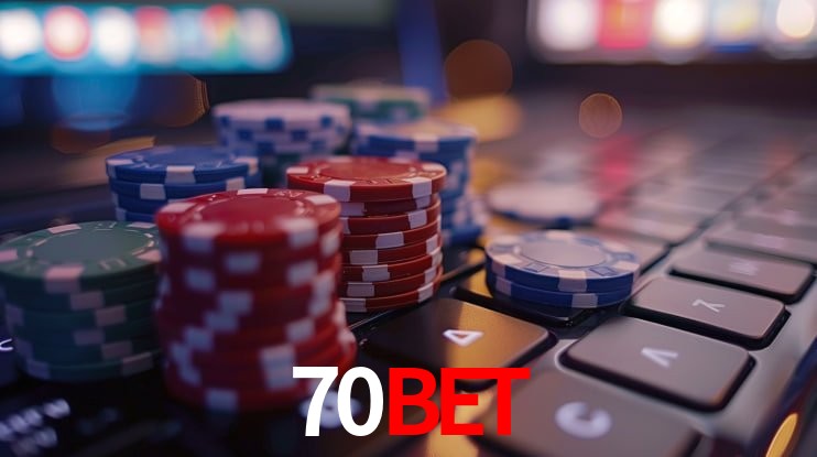 70bet - cassino ao vivo