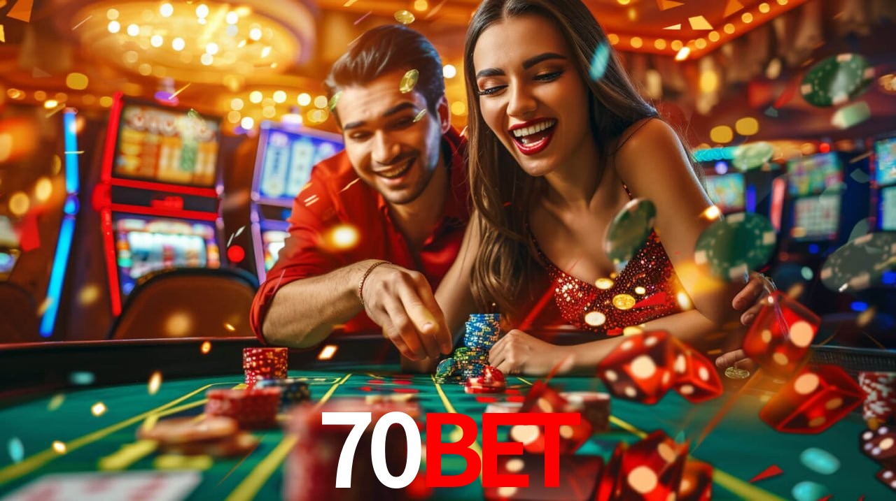 70bet - Pagamento PIX Instantâneo